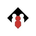 Intradedge logo