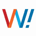 WOW Business logo