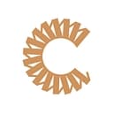 CloudFirst logo