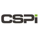 CSPI Tech logo