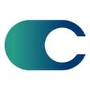 Calero logo