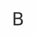 BullsEye logo