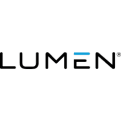 Lumen logo