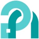PiKNik logo