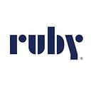 Ruby logo