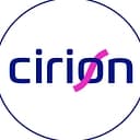 Cirion logo