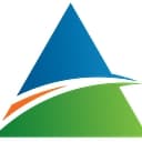 AbundantIoT logo