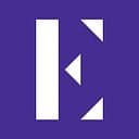 Effectual logo