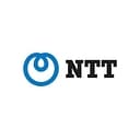 NTT Cloud Communications logo