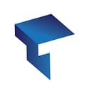 DSM logo
