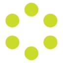 Syringa Networks logo