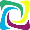 Kinetic by Windstream logo