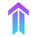 TitanNGN logo