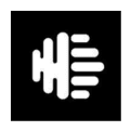 Observe.ai logo