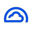 Storj logo