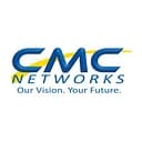 CMC Networks logo