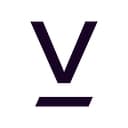 Verne Global logo