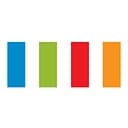 Intermedia logo