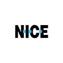 NICE CXOne