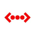 Expedient-logo-detail