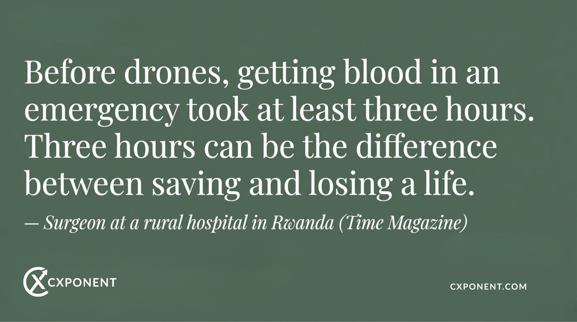 roi-vs-human-impact-surgeon-quote