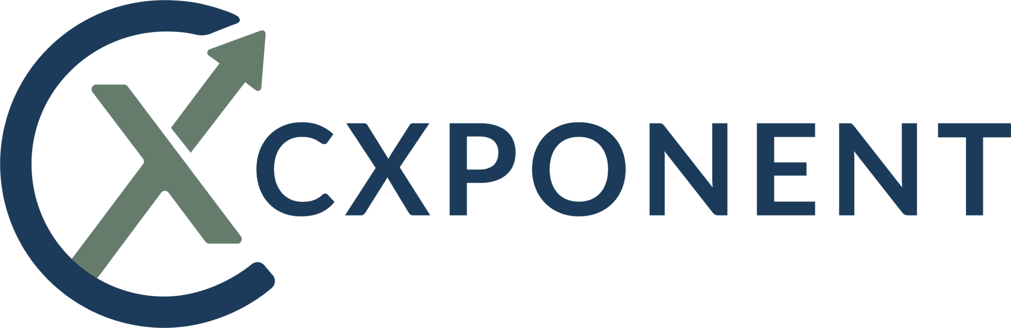 cxponent.comwp-contentuploads202104CXponent_horizontal.png]
