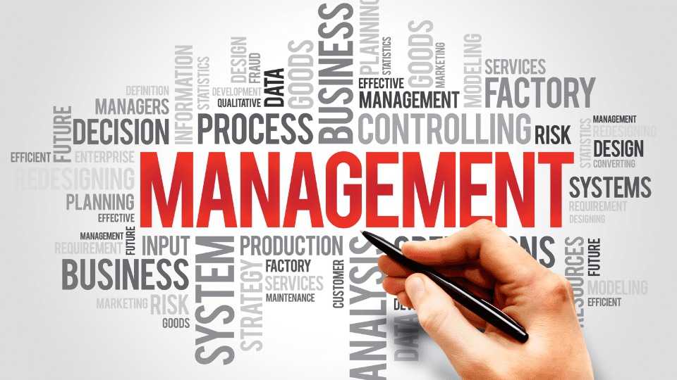 4 Ways to Immediately Improve Your Vendor Management Skills