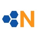 vendor-image