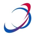 vendor-image