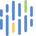 vendor-image