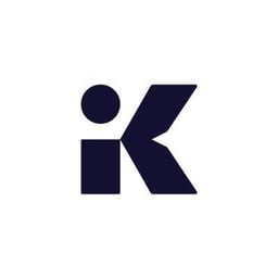 Krisp-logo-detail