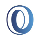 vendor-image