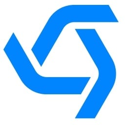 OvationCXM-logo-detail