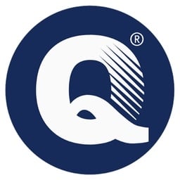 Quest