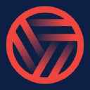 Vistio-logo-detail